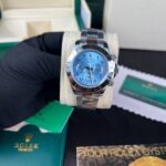Rolex Special Model 047