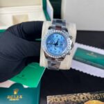 Rolex Special Model 048