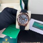 Rolex Special Model 051