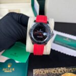 Rolex Special Model 053