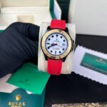 Rolex Special Model 054