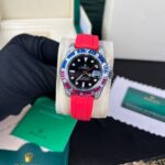 Rolex Special Model 055