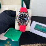 Rolex Special Model 056
