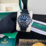 Rolex Special Model 057