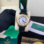 Rolex Special Model 058