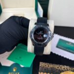 Rolex Special Model 059