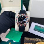 Rolex Special Model 060
