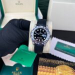 Rolex Special Model 061