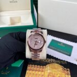 Rolex Special Model 062