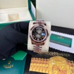 Rolex Special Model 063