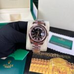 Rolex Special Model 064
