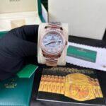 Rolex Special Model 065
