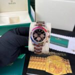 Rolex Special Model 071
