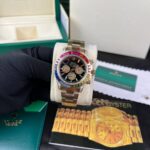 Rolex Special Model 073