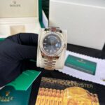 Rolex Special Model 076