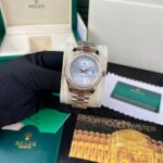 Rolex Special Model 079
