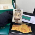 Rolex Special Model 080