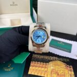 Rolex Special Model 081