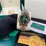 Rolex Special Model 082