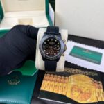 Rolex Special Model 084