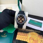 Rolex Special Model 085