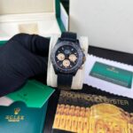 Rolex Special Model 086