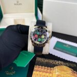 Rolex Special Model 087