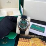 Rolex Special Model 088