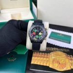 Rolex Special Model 089