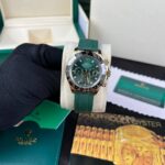 Rolex Special Model 090