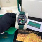 Rolex Special Model 091