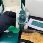 Rolex Special Model 092