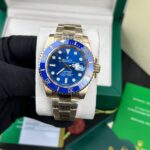 Rolex Submariner Model 003