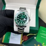 Rolex Submariner Model 006