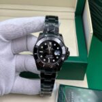 Rolex Submariner Model 015
