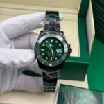 Rolex Submariner Model 016