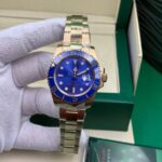 Rolex Submariner Model 019