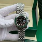 Rolex Submariner Model 021