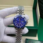 Rolex Submariner Model 023