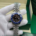 Rolex Submariner Model 024