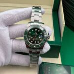 Rolex Submariner Model 028