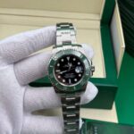Rolex Submariner Model 029