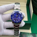 Rolex Submariner Model 030