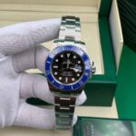 Rolex Submariner Model 031