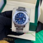Rolex Yatchmaster Model 001