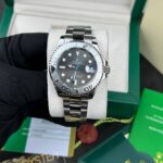 Rolex Yatchmaster Model 003