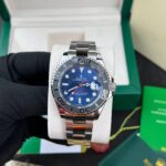 Rolex Yatchmaster Model 009
