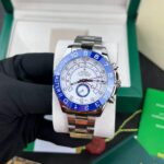 Rolex Yatchmaster Model 011