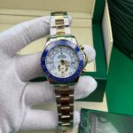 Rolex Yatchmaster Model 017