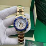 Rolex Yatchmaster Model 018